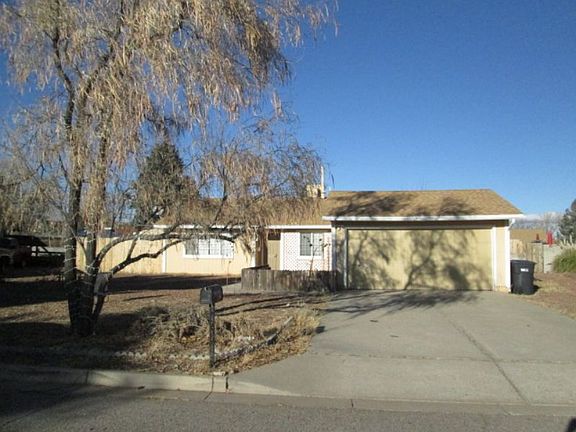 2nd image of 10109 Park Ln NW