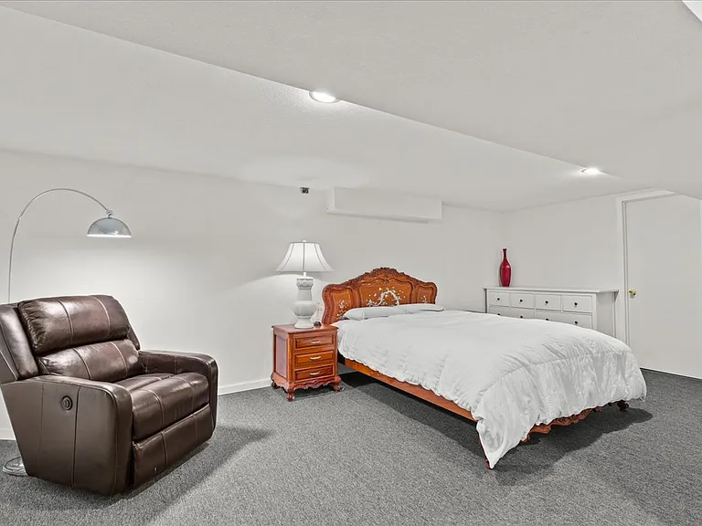 3407 SE Steele St #B — Photo 16