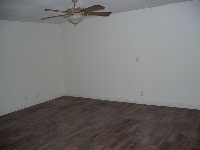 2nd image of 1264 S Record Ave