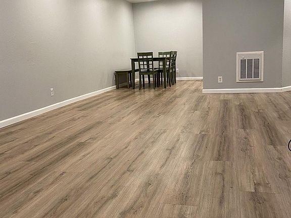 5th image of 1551 Southgate Ave APT 114