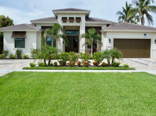 1573 San Marco Rd, Marco Island, FL 34145