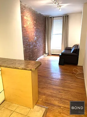 Rented by Bond New York | media 16