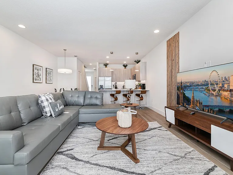 17437 Hidden Forest Dr — Photo 4