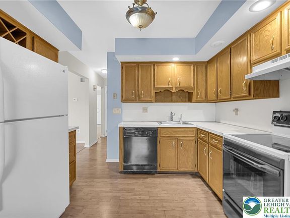 4th image of 5514 Grace Ave