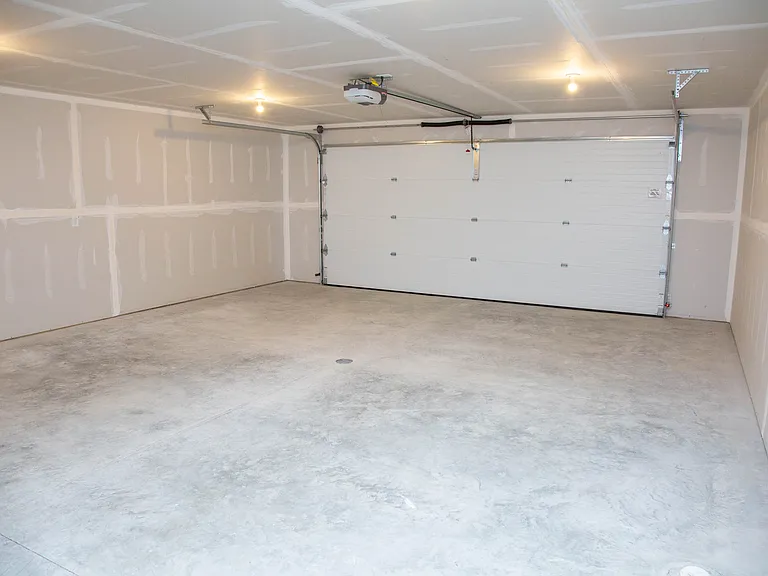 2177 Cheyenne Way — Photo 20