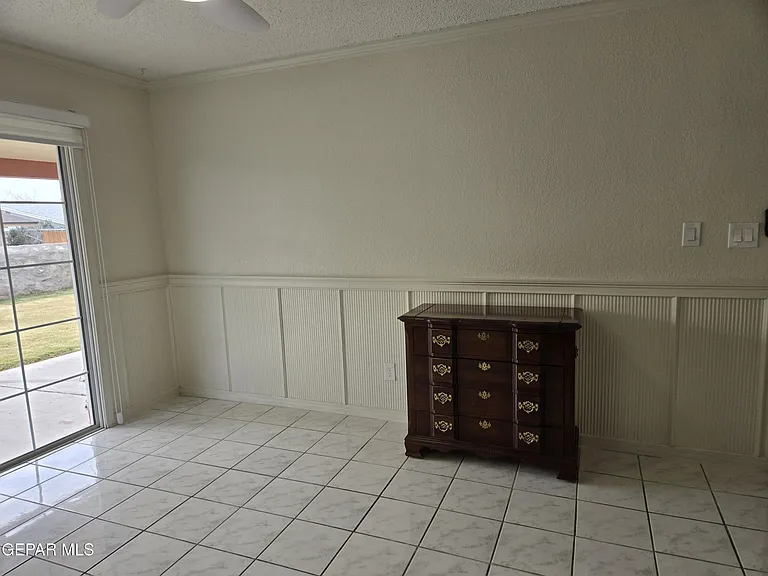 11188 Shoreline Dr — Photo 22
