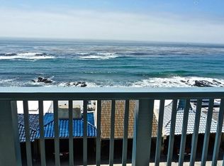 11858 Ebbtide Ln, Malibu, CA 90265
