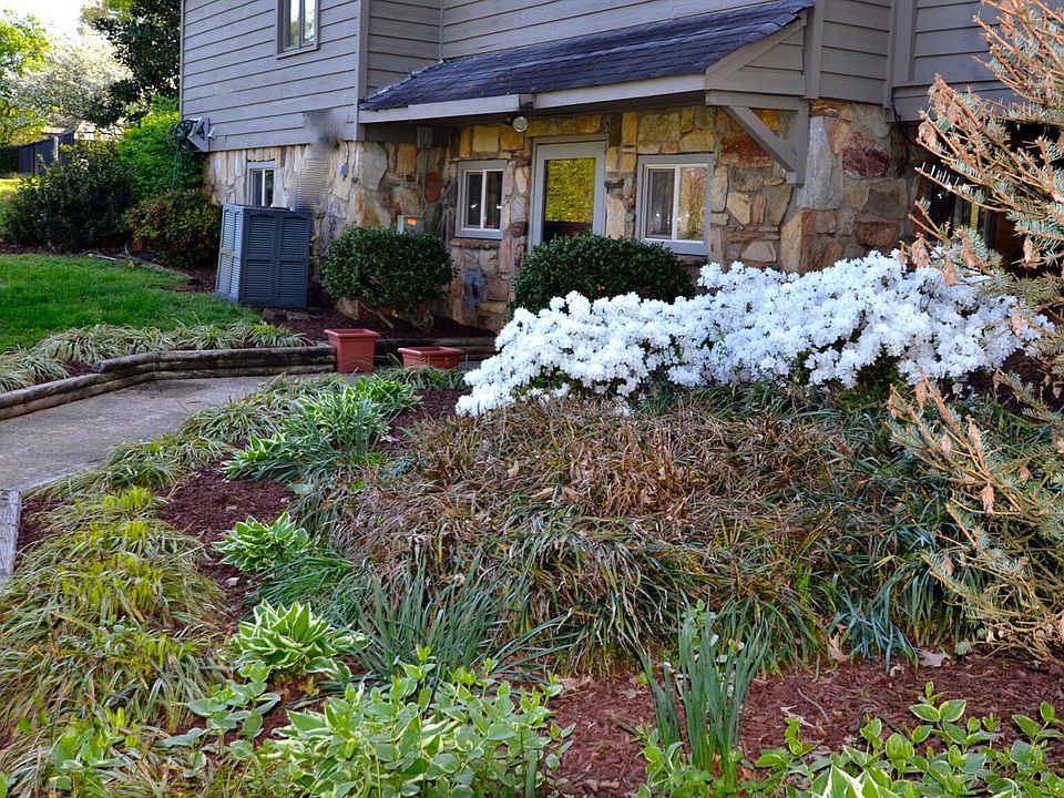 1st image of 1180 Cloverdale Trl