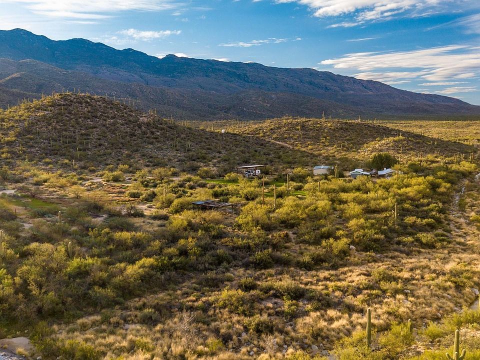 14840 E Redington Rd, Tucson, AZ 85749 Zillow