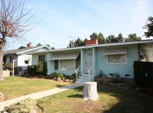 616 N Walnut St, La Habra, CA 90631
