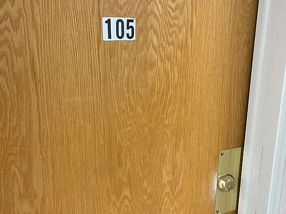 2nd image of 227 N Magnolia Ave #105