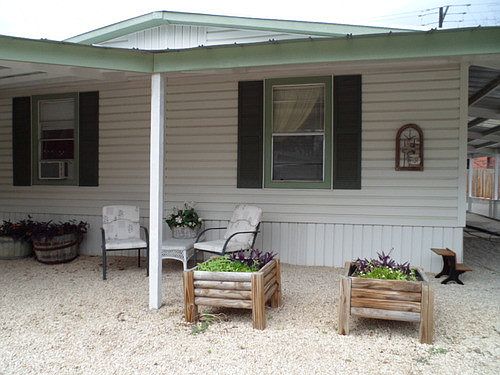 1st image of 806 Margaret Dr