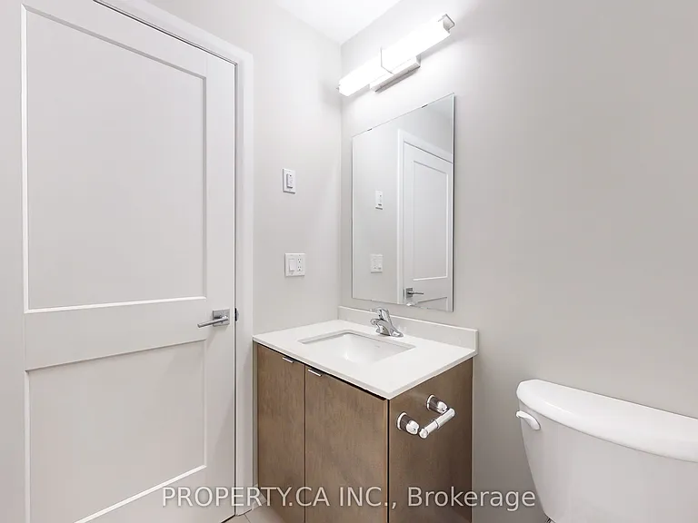 708 Woolwich St #303 — Photo 30