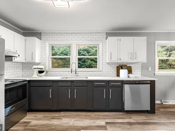 26310 Loveville Rd, Mechanicsville, MD 20659