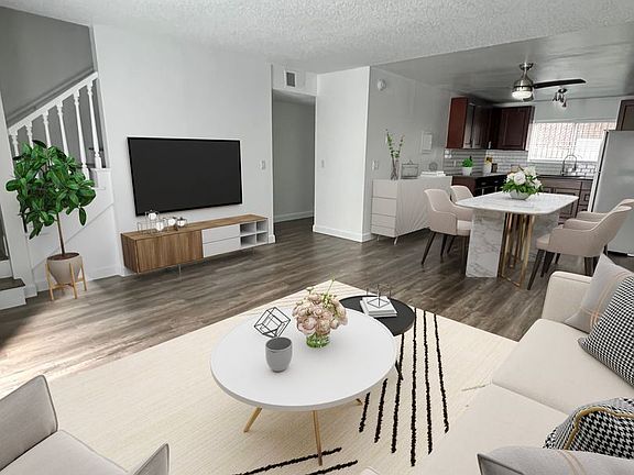 2nd image of 3101 Eagle Rock Blvd #11652316