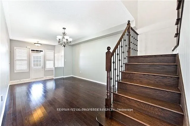 3 bed, $3,200 — Photo 4