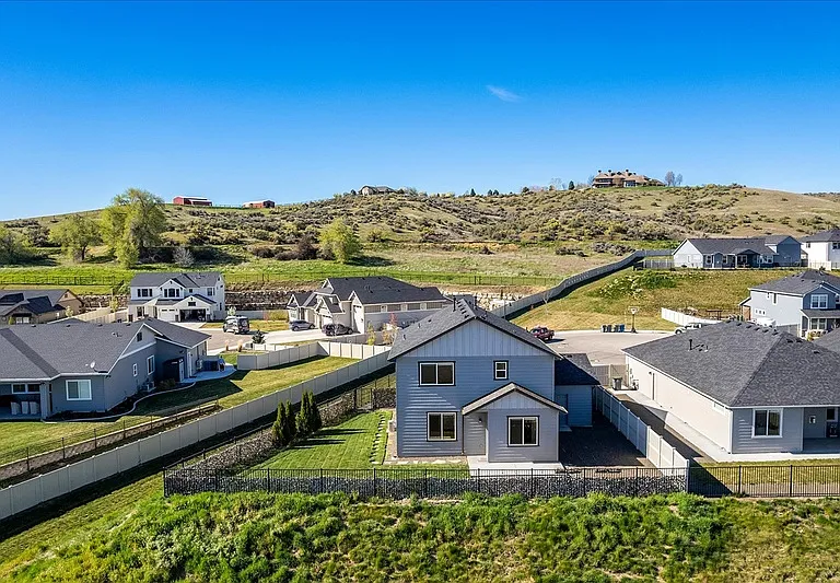 10757 W Thimbleberry Ct — Photo 36