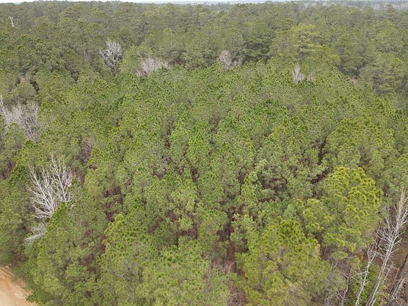 4th image of (Undisclosed Address)