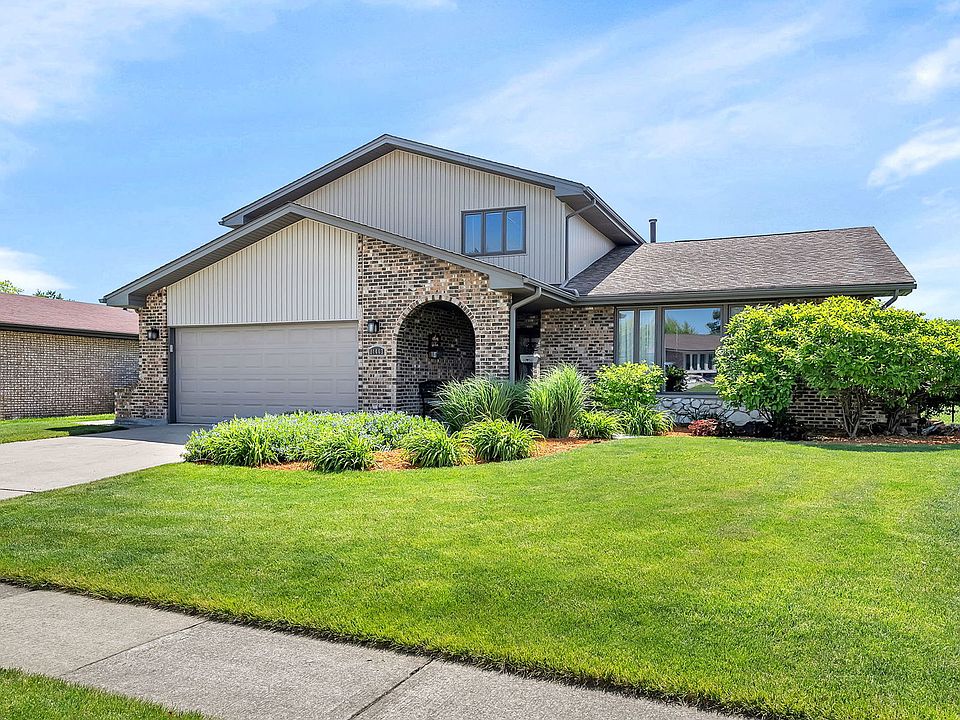 1st image of 14443 S Pheasant Ln