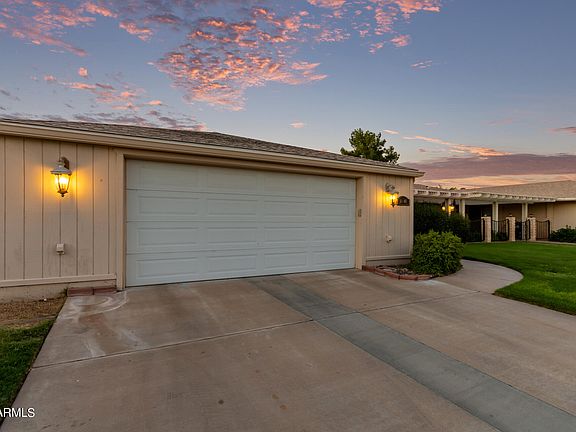 4th image of 10806 W CARON Drive