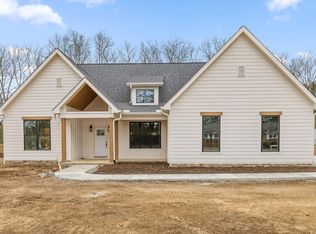 79 Britt Rd, Dunlap, TN 37327