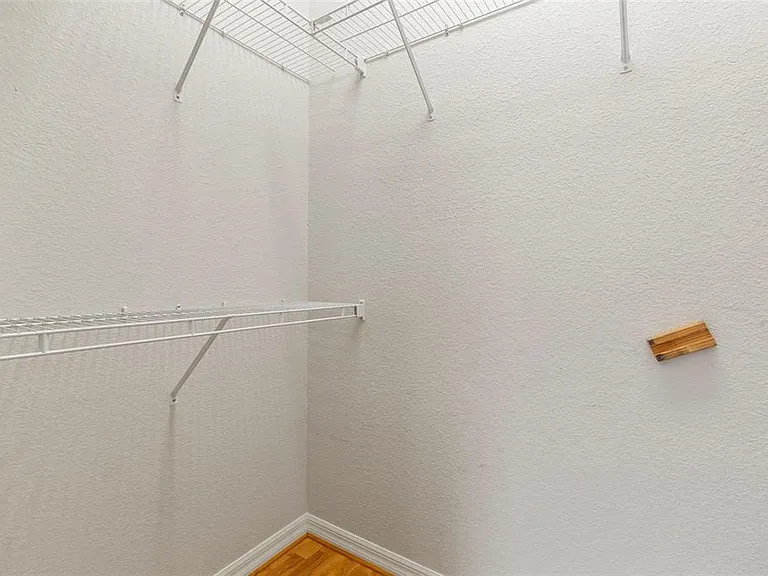 281 Hallcrest Ter — Photo 38