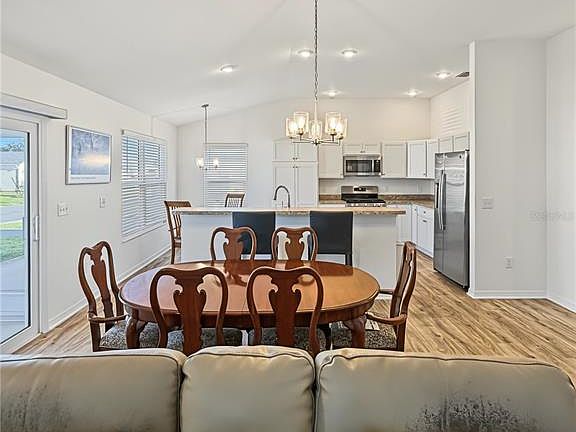 5th image of 3394 LUTY LANE