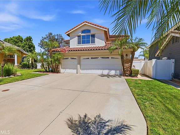 4th image of 29108 Tradewinds Cir