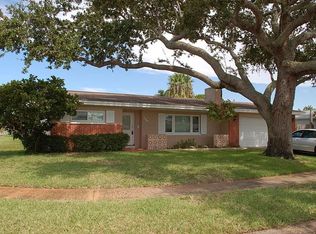 128 Neptune Ct, Indialantic, FL 32903