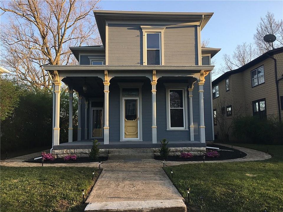 1st image of 313 Lafayette Ave