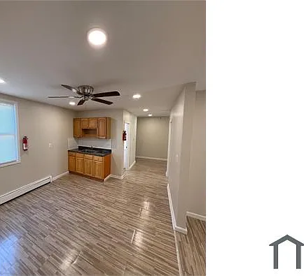 386 Main St #3 — Photo 15