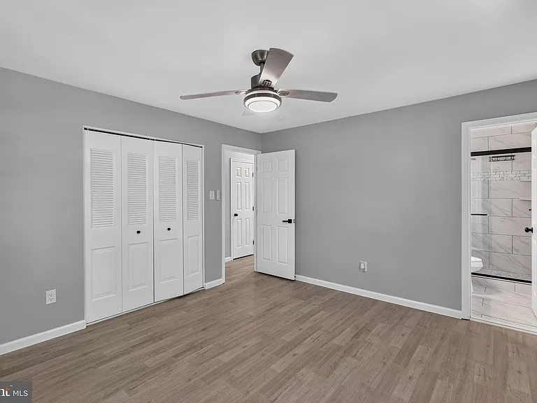 4752 Carterwood Dr — Photo 14