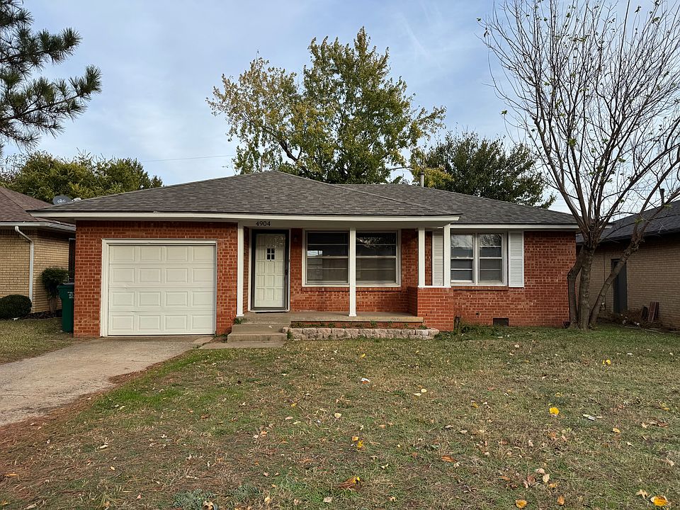 1st image of 4904 N Woodward Ave