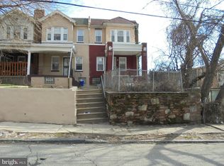 714 E Haines St, Philadelphia, PA 19144