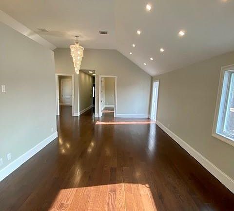2nd image of 815 S Lake Blvd Floor 2