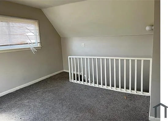 646 N Long Ave #2 — Photo 8