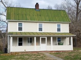 704 Dixie Way, Seymour, TN 37865