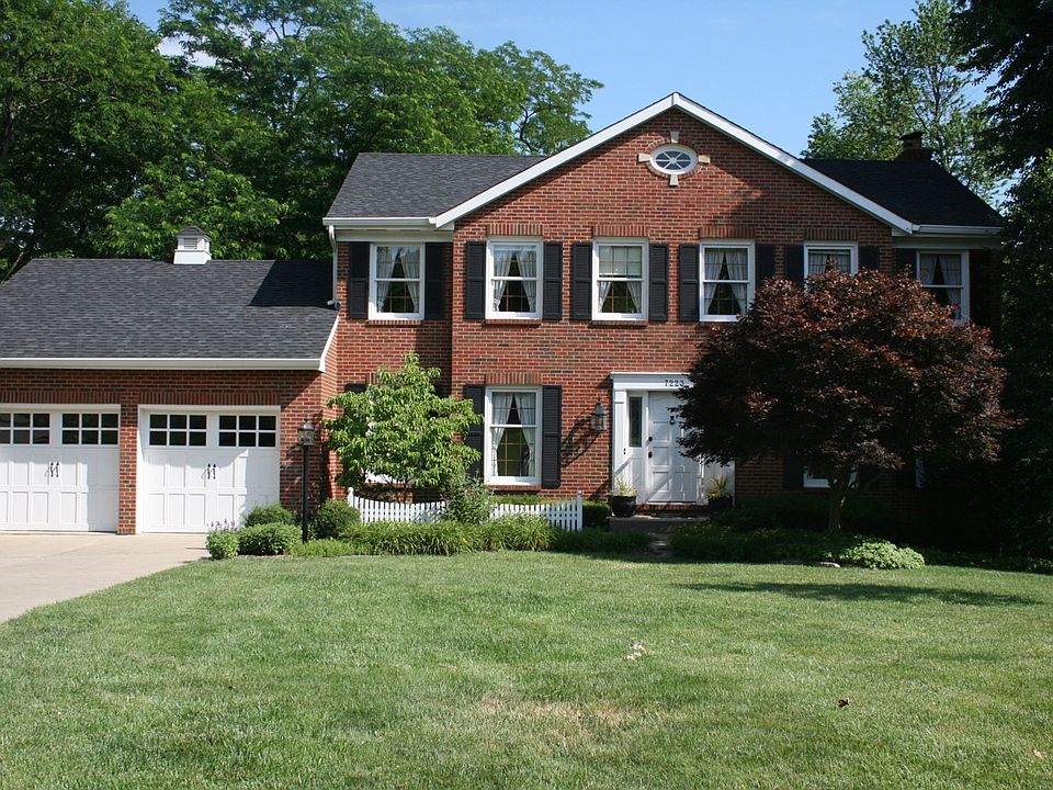 2nd image of 7223 Anderson Woods Dr