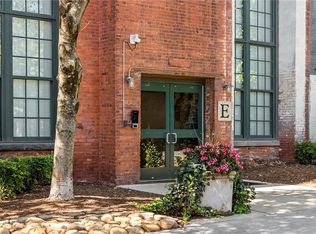 170 Boulevard Se #E223, Atlanta, GA 30312