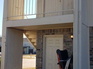 5705 E Texas St APT 60, Bossier City, LA 71111