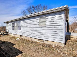 6762 Delton Rd, Delton, MI 49046