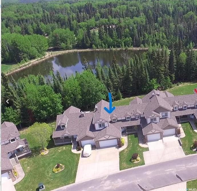 1st image of 17 Eagle View WAY