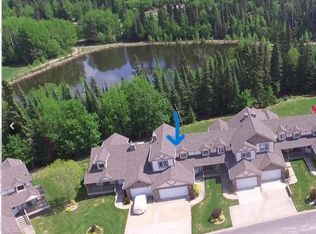 17 Eagle View Way, Elk Ridge, SK S0J0N0