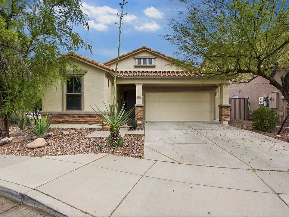 1st image of 4309 W Heyerdahl Dr