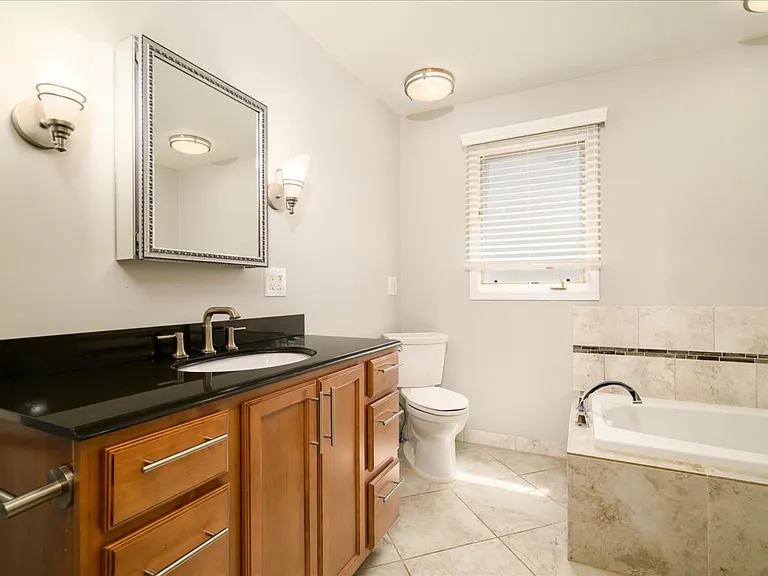 38291 River Park Dr — Photo 19