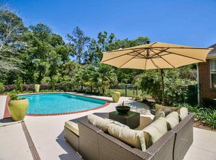 5965 Ox Bottom Manor Dr, Tallahassee, FL 32312