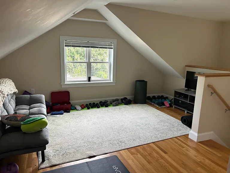 7 Willoughby St #2 — Photo 12