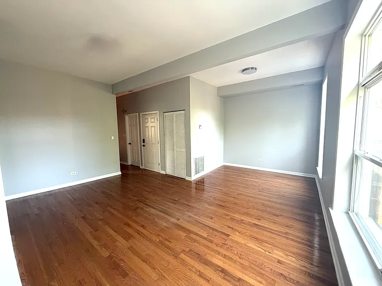 2933 W Wilcox St #2 — Photo 1
