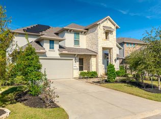 56 Venetia Grove Dr, Tomball, TX 77375