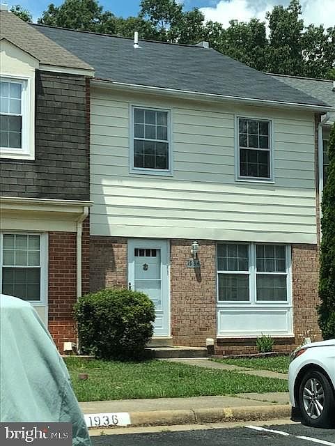 1st image of 1934 Mariner Ln